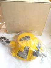 New Mountz Omni MZ-6 Spring Tool Balancer, Load Positioner, 1 ~ 3kg. 2.2-6.6 lbs