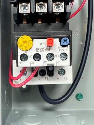 Ingersoll Rand Rotary Screw Compressor - Total Air System, 7.5 HP, 230 Ingersoll Rand Rotary Screw Compressor - Total Air System, 7.5 HP, 230