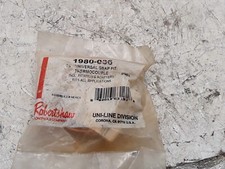 Robertshaw 1980-036 Thermocouple