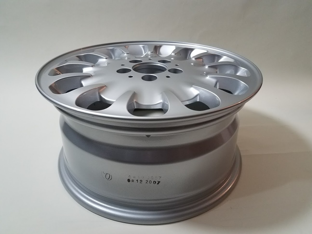 s-l1600.jpg