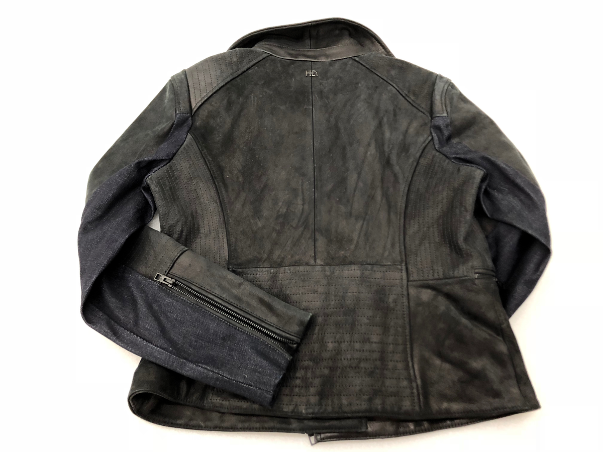 s-l1200.png