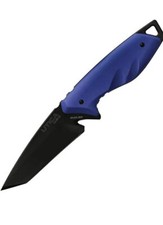 Utica Rescue Blade III Fishing Marine Brand New Made In USA Fast S/H