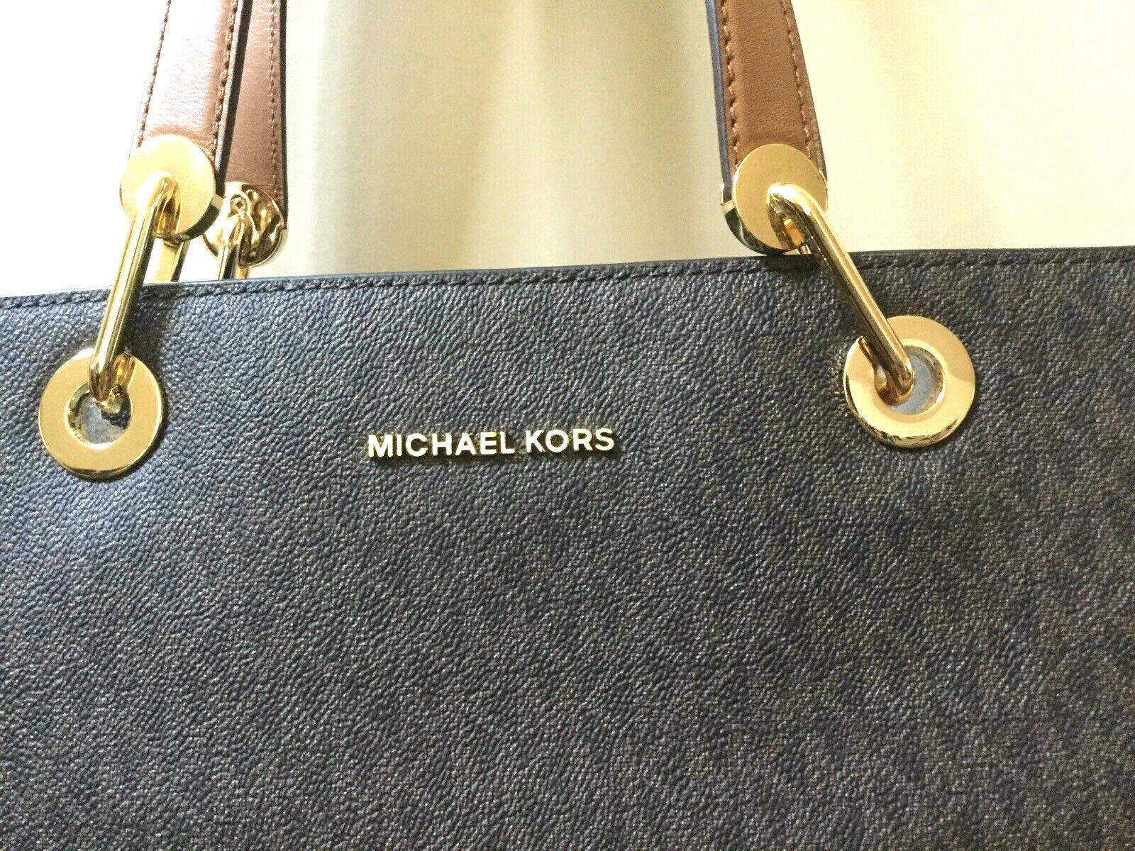 期間限定送料無料 Parañaque MICHAEL KORS 32T1G5SCOB - htii.edu.kz