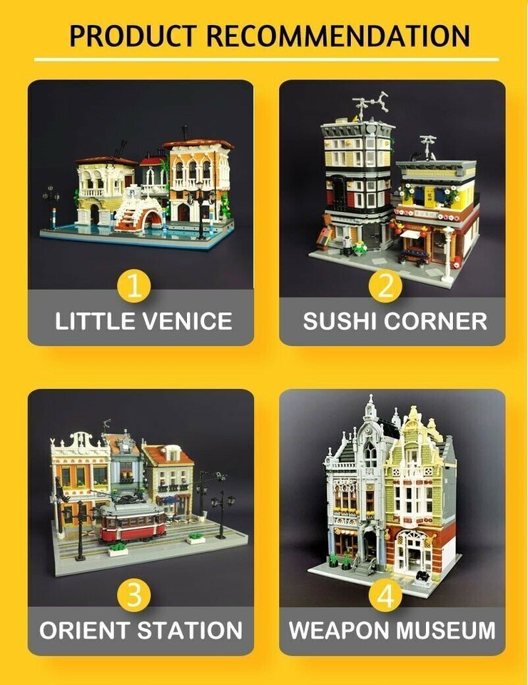 MOC 400Pcs Micro Building Block Trendy Shoe Model Assembly Toy Building Bricks MOC
