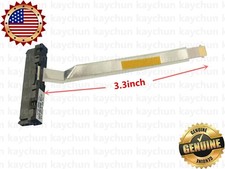 For ASUS VivoBook 17 D712D D712DA F712FA F712FAC HDD Hard Drive Connector Cable