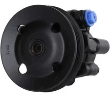 Power Steering Pump Cardone 21-5362 Reman fits 2004 Toyota Sienna