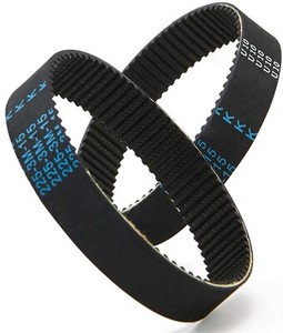 Boosted Board Belts For V2 V3 Mini S Mini X Plus And Stealth Replace 2pcs Ebay Boosted Board Belts For V2 V3 Mini S Mini X Plus And Stealth Replace 2pcs Ebay