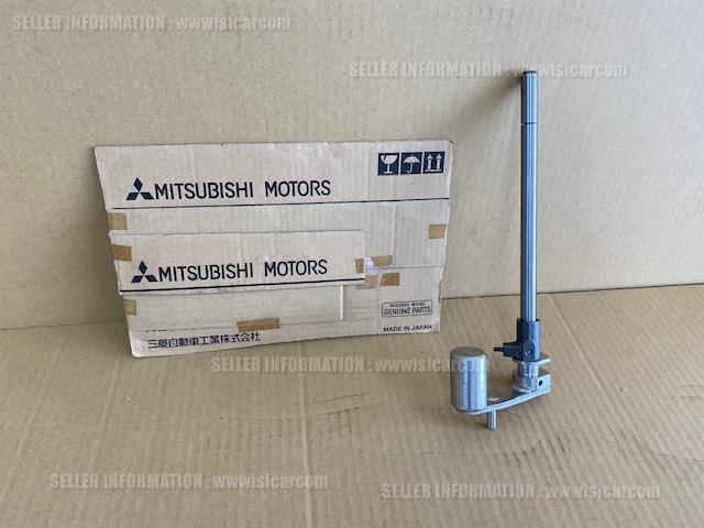 MITSUBISHI LANCER EVOLUTION 10 GSR F5 CZ4A SHAFT KIT,M/T GEARSHIFT