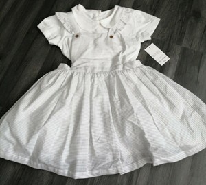 matalan pinafore dress