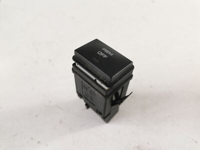 Schalter PSM Stability Management Original Porsche Cayenne 955 95561315300