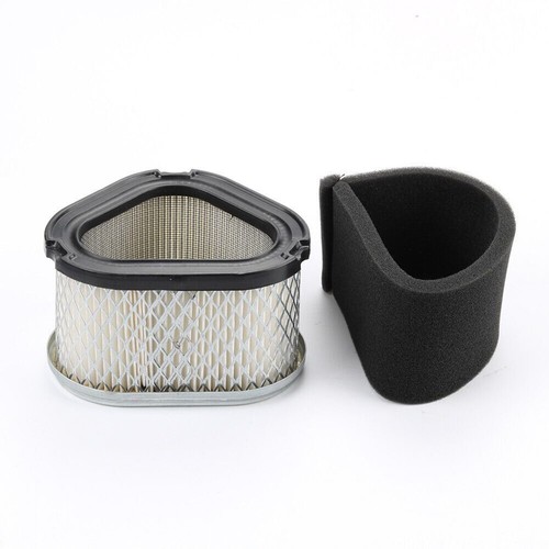 Filtre à Air Pour Kohler Command-Pro CV11 CV12.5 CV13 CV14 CV15 CV16 12 083 05-S - Foto 18 di 24