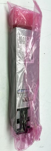 Delta DPS-1600CB B 1600W Max Switching Power Supply Module - Picture 3 of 8