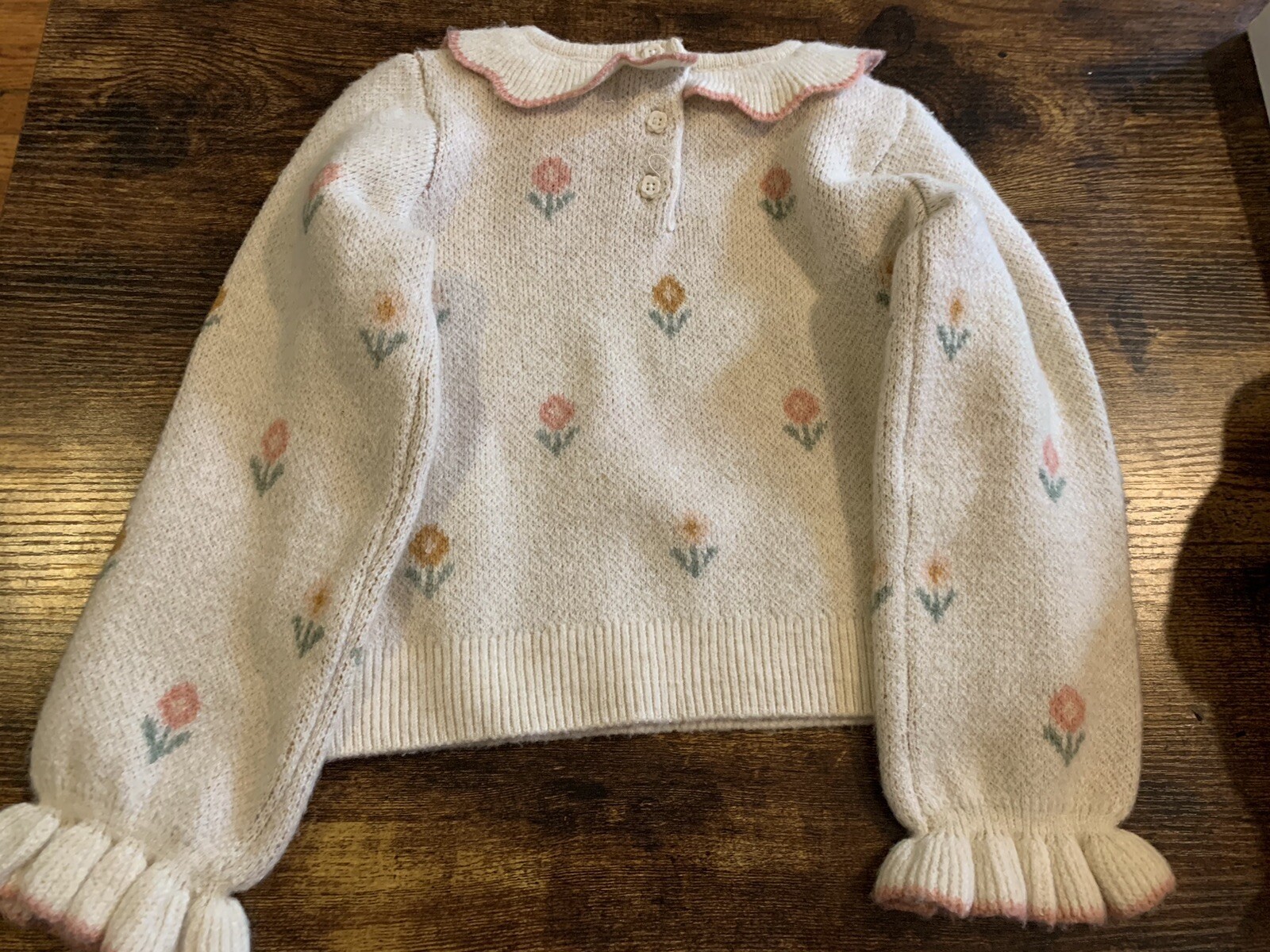 Picture 6 of 6