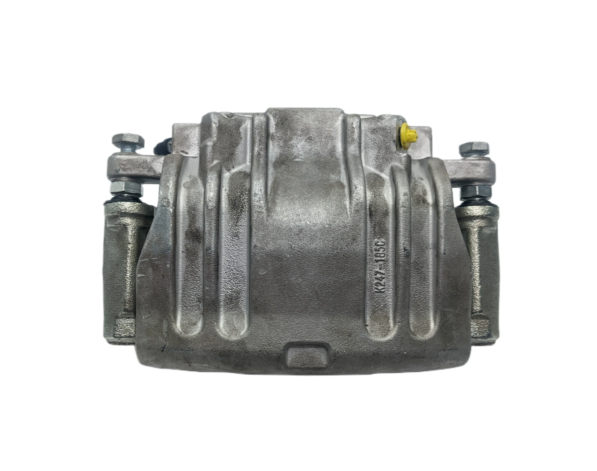 Front Brake Caliper 18-B5017 (K247-185C) - Out of Box | eBay