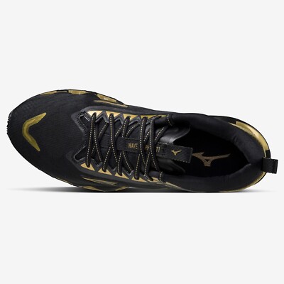 Mizuno Wave Prophecy 11 ブラック/ゴールド s-l1200.jpg