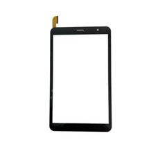 New 8 inch MS1551-FPC Touch Screen Panel Digitizer Glass For tablet PC