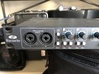 Foto 4 di 8