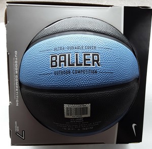 kyrie flytrap boston celtics