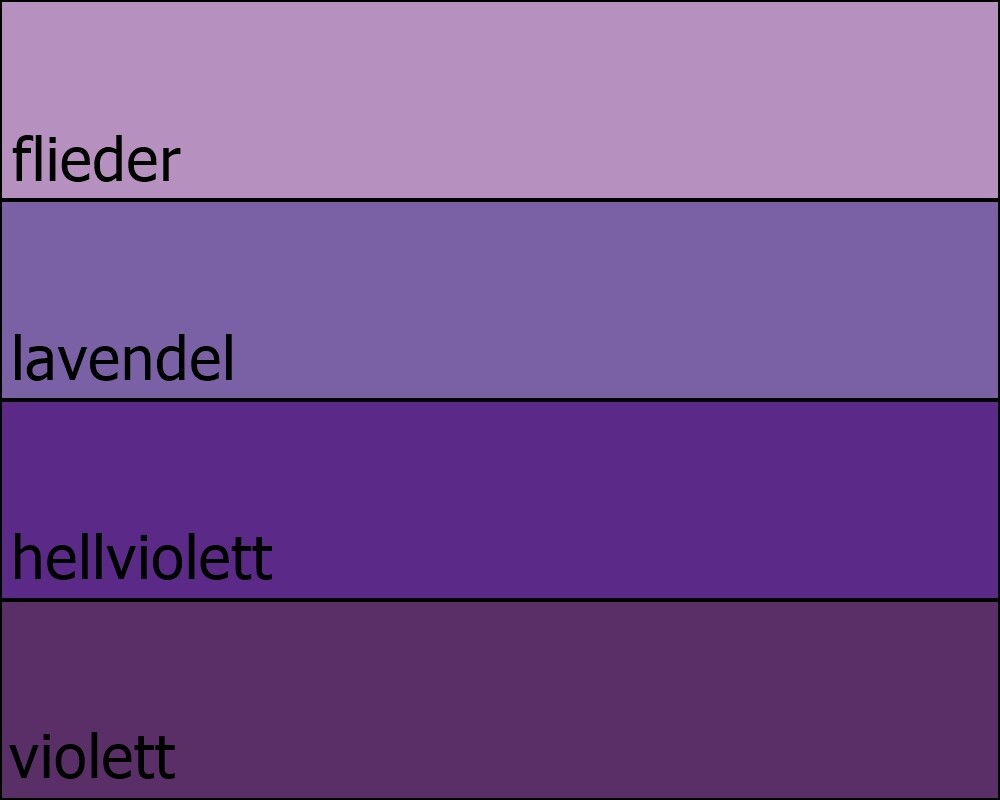 Foto 10 di 11