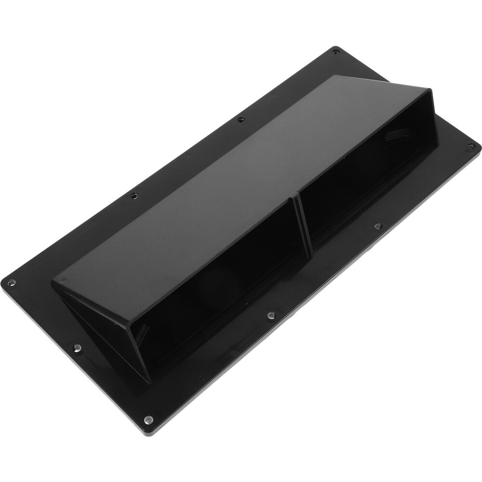 Rv Vent Rv Replacement Vent Rv Exhaust Vent Cargo Trailer Vent Camper