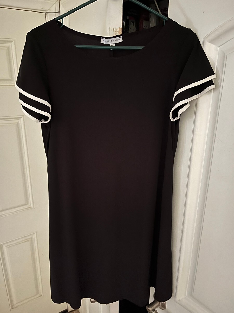 light cotton dressing gown uk Ladies Pure Hooded Muslin – You Know Who's its ready for a Jovani 02543 Purple Ruched Colour – Second Dress (FREE):White LA MAISON DROP 3