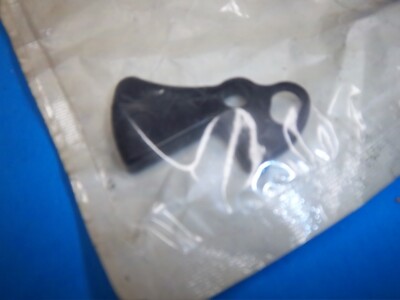NEW Homelite chainsaw 65745 throttle trigger SXL 925 XL 925 XL98 OEM T2