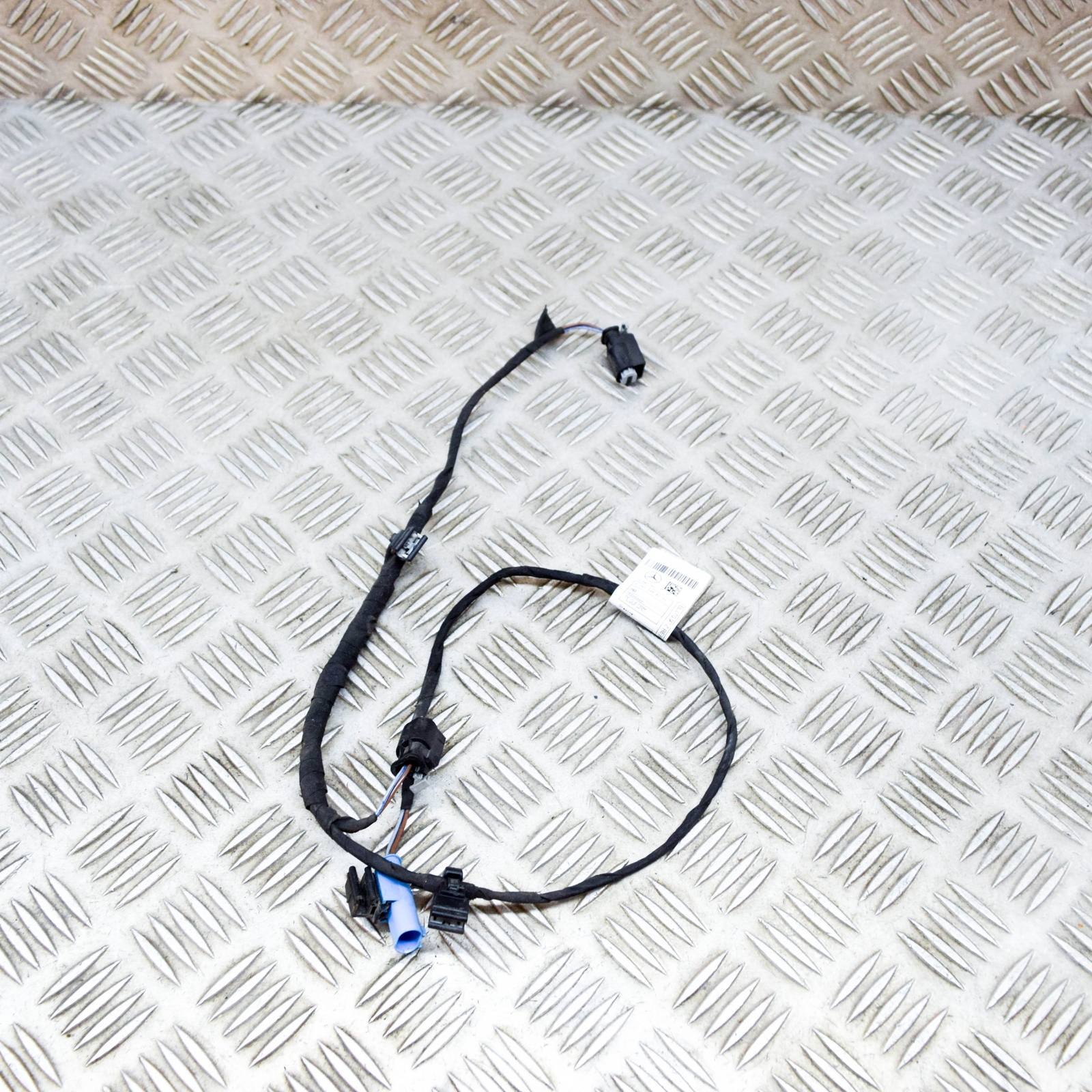 s-l1600.jpg