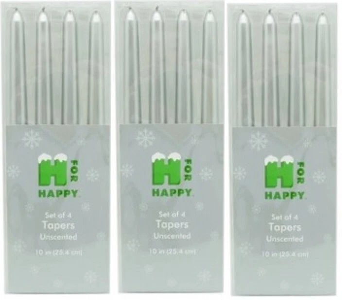 Bed Bath And Candles