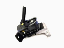 Support moteur Suzuki WAGON R+