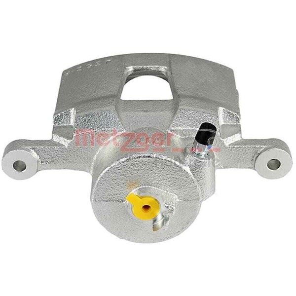 Metzger Bremssattel 6260760-image