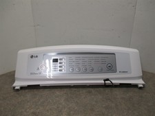 Modulo Di Potenza LG EBR73933714, EBR78250201 - Foto 11