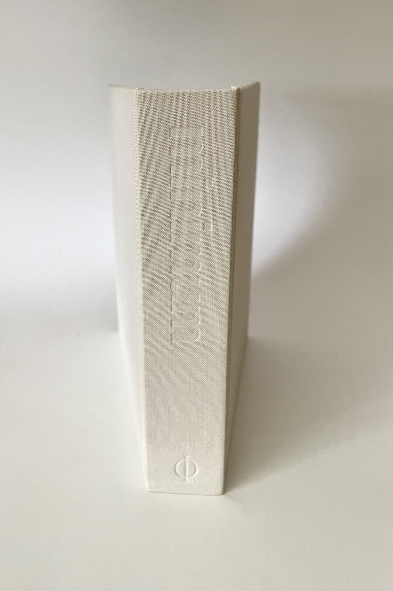 Minimum (Phaidon Miniature Hardcover Edition) By John Pawson