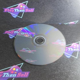 Uncharted 4 A Thief's End PS4 PlayStation 4 Complete - 1 Year Warranty EX Cond