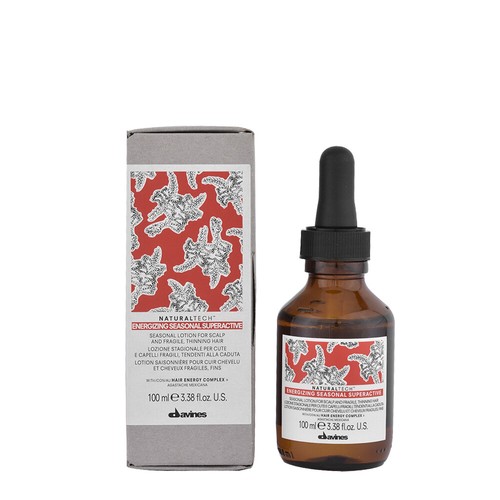 Davines Vibrachrom Maske 5.73 – Farbintensivierung & Grauabdeckung (100 Ml)