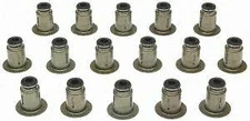 Valve Stem Seal Set  Mahle Original  SS45952