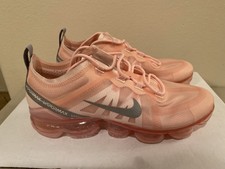 cq9703 600