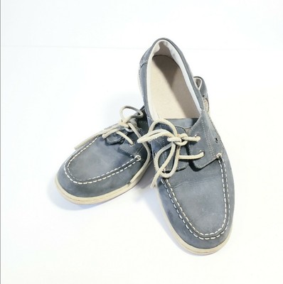 top sider shoes for ladies