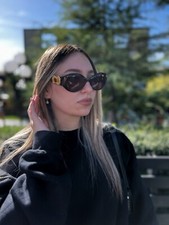 roberto capucci sunglasses vintage RC844 02