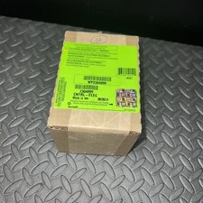 Whirlpool OEM REFRIGERATOR Control Board WP2304099 2304099 AP6007130 PS11740238