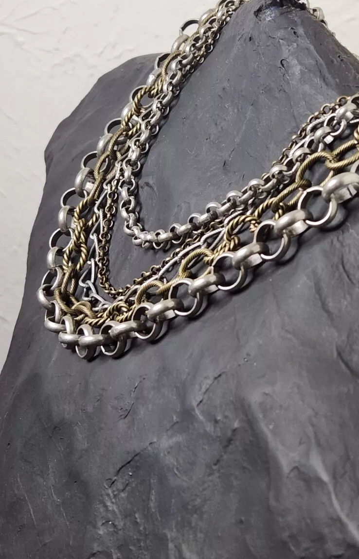 Karnas jewelry hotsell