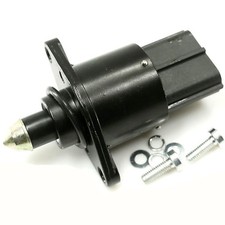 Idle Actuator Motor 2.4 Fits Chrysler Voyager Stratus Dodge Caravan 98-02 Idle Actuator Motor 2.4 Fits Chrysler Voyager Stratus Dodge Caravan 98-02