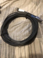 16 molex cable connector adapter see Pictures