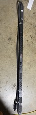 APC NetShelter Metered Rack PDU, 2G, 0U, 10.0kW, 208V, 36 C13 and 6 C19 outlets
