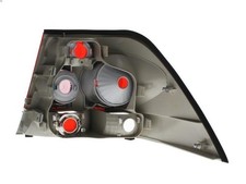 Heckleuchte DEPO 442-1959L-LD-UE OPEL ASTRA H (A04) 2 2004-201