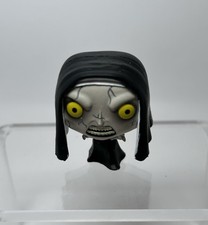 "Minifigura Funko Pocket Pop The Nun Calendario de Adviento 1,5"""