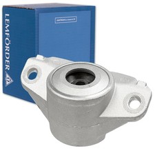 LEMFÖRDER DOMLAGER HINTERACHSE LINKS RECHTS passend für AUDI A4 A5 | 42356 01