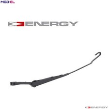 WIPER ARM WINDOW CLEANING RWP0016L FOR VW ALT/ASU/AUZ/AZM 2.0L BHW/BGW 2.0L 4cyl