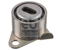 Spannrolle Zahnriemen Febi Bilstein 05906 FüR Clio Renault Megane Metall 19 1 2