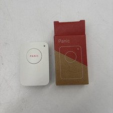 SimpliSafe Panic Button PB3