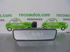 Retroviseur intérieur Fiat BRAVO